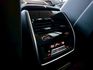 2019 BMW X5 xDrive40i旗艦版 總代理 一手車 原廠保養 里程僅跑十一萬  第15張縮圖