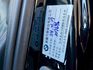 2019 BMW X5 xDrive40i旗艦版 總代理 一手車 原廠保養 里程僅跑十一萬  第16張縮圖