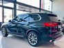 2019 BMW X5 xDrive40i旗艦版 總代理 一手車 原廠保養 里程僅跑十一萬  第19張縮圖