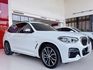 2020 BMW X3 M40i 總代理 一手車 原廠保養  第1張縮圖