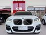2020 BMW X3 M40i 總代理 一手車 原廠保養  第2張縮圖