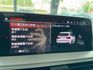 2020 BMW X3 M40i 總代理 一手車 原廠保養  第7張縮圖