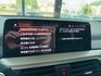2020 BMW X3 M40i 總代理 一手車 原廠保養  第8張縮圖