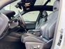 2020 BMW X3 M40i 總代理 一手車 原廠保養  第9張縮圖