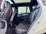 2020 BMW X3 M40i 總代理 一手車 原廠保養  第10張縮圖