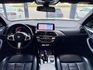 2020 BMW X3 M40i 總代理 一手車 原廠保養  第11張縮圖