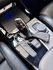 2020 BMW X3 M40i 總代理 一手車 原廠保養  第12張縮圖