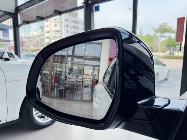 2020 BMW X3 M40i 總代理 一手車 原廠保養  第13張相片