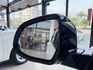 2020 BMW X3 M40i 總代理 一手車 原廠保養  第13張縮圖