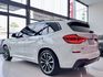 2020 BMW X3 M40i 總代理 一手車 原廠保養  第18張縮圖