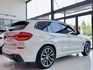 2020 BMW X3 M40i 總代理 一手車 原廠保養  第19張縮圖