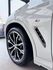 2020 BMW X3 M40i 總代理 一手車 原廠保養  第20張縮圖