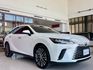 2023 Lexus RX350h頂級版 一手車 原廠保養 原廠保固中 迎風面犀牛皮 選配環景  第1張縮圖
