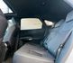 2023 Lexus RX350h頂級版 一手車 原廠保養 原廠保固中 迎風面犀牛皮 選配環景  第17張縮圖