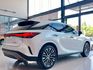 2023 Lexus RX350h頂級版 一手車 原廠保養 原廠保固中 迎風面犀牛皮 選配環景  第20張縮圖