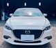 2018 Mazda 3 5D 2.0 尊榮進化版 里程僅跑八萬 循跡 盲點  第2張縮圖