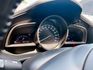 2018 Mazda 3 5D 2.0 尊榮進化版 里程僅跑八萬 循跡 盲點  第4張縮圖