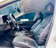2018 Mazda 3 5D 2.0 尊榮進化版 里程僅跑八萬 循跡 盲點  第7張縮圖