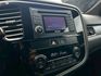 2020/21年式  Mitsubishi  Outlander 4WD 躍動型 循跡防滑 三合一盲區偵測警示  第5張縮圖