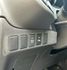 2020/21年式  Mitsubishi  Outlander 4WD 躍動型 循跡防滑 三合一盲區偵測警示  第12張縮圖