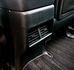 2020/21年式  Mitsubishi  Outlander 4WD 躍動型 循跡防滑 三合一盲區偵測警示  第13張縮圖