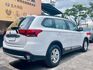 2020/21年式  Mitsubishi  Outlander 4WD 躍動型 循跡防滑 三合一盲區偵測警示  第18張縮圖