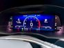 2022/23年式 Skoda Superb Combi 2.0 TSI SportPlus 4x4 一手車 原廠保養  第4張縮圖