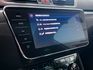 2022/23年式 Skoda Superb Combi 2.0 TSI SportPlus 4x4 一手車 原廠保養  第7張縮圖