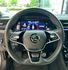 2022/23年式 Skoda Superb Combi 2.0 TSI SportPlus 4x4 一手車 原廠保養  第10張縮圖