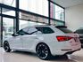 2022/23年式 Skoda Superb Combi 2.0 TSI SportPlus 4x4 一手車 原廠保養  第19張縮圖