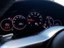 2020/21年式 Porsche Cayenne V6 總代理 原廠保養 里程僅跑二萬五  第4張縮圖