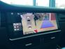 2020/21年式 Porsche Cayenne V6 總代理 原廠保養 里程僅跑二萬五  第6張縮圖