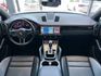 2020/21年式 Porsche Cayenne V6 總代理 原廠保養 里程僅跑二萬五  第12張縮圖