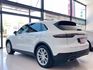 2020/21年式 Porsche Cayenne V6 總代理 原廠保養 里程僅跑二萬五  第19張縮圖
