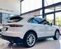 2020/21年式 Porsche Cayenne V6 總代理 原廠保養 里程僅跑二萬五  第20張縮圖
