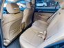 2008 Honda Civic 1.8 EX-S 里程僅跑十五萬 天窗 換檔撥片  第7張縮圖
