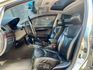 2008 Mitsubishi Grunder 2.4 EXi旗艦型 里程僅跑十八萬 天窗 電動座椅  第4張縮圖