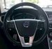 2014 Volvo V60 D4 豪華版 里程僅跑十七萬 盲點偵測  第7張縮圖
