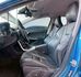 2014 Volvo V60 D4 豪華版 里程僅跑十七萬 盲點偵測  第8張縮圖