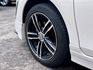 2018 Toyota 小改款 Vios 1.5豪華版 市場稀有頂規版本 IKEY 定速 恆溫  第4張縮圖