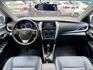 2018 Toyota 小改款 Vios 1.5豪華版 市場稀有頂規版本 IKEY 定速 恆溫  第12張縮圖