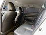 2018 Toyota 小改款 Vios 1.5豪華版 市場稀有頂規版本 IKEY 定速 恆溫  第13張縮圖