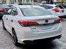 2018 Toyota 小改款 Vios 1.5豪華版 市場稀有頂規版本 IKEY 定速 恆溫  第15張縮圖