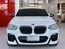 2020 BMW 美規 小改款 X4 xDrive30i M Sport 多樣選配 里程僅跑八萬五  第2張縮圖