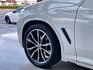 2020 BMW 美規 小改款 X4 xDrive30i M Sport 多樣選配 里程僅跑八萬五  第4張縮圖