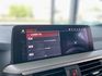 2020 BMW 美規 小改款 X4 xDrive30i M Sport 多樣選配 里程僅跑八萬五  第10張縮圖