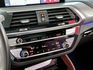 2020 BMW 美規 小改款 X4 xDrive30i M Sport 多樣選配 里程僅跑八萬五  第14張縮圖