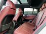 2020 BMW 美規 小改款 X4 xDrive30i M Sport 多樣選配 里程僅跑八萬五  第16張縮圖