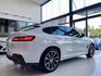 2020 BMW 美規 小改款 X4 xDrive30i M Sport 多樣選配 里程僅跑八萬五  第20張縮圖