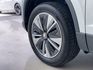 2024 Skoda 小改款 Karoq 1.5 TSI新雪山版 原廠保養 原廠保固中 超低里程僅跑七千  第4張縮圖